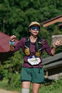 BIB: 
                            <button type="button" onclick="openModal(26722977)" class="btn btn-primary btn-sm float-right btn-popup" data-toggle="modal" data-target=".modal-high-quality">
                        <i class="fas fa-shopping-cart"></i> Add to Cart
                    </button>
                                            <button type="button" onclick="isThisMe(26722977, true)" class="btn btn-success btn-sm float-right btn-popup btn-isme hidden" data-toggle="tooltip" data-placement="bottom" title="นี่คือรูปของคุณใช่ไหม คลิกที่นี่เพื่อเอาเข้าอัลบั้ม">
                        <i class="fas fa-plus"></i> Add to album
                    </button>
                    <button type="button" onclick="isThisMe(26722977, false)" class="btn btn-warning btn-sm float-right btn-popup btn-isnotme hidden">
                        <i class="fas fa-ban"></i> Remove from album
                    </button>